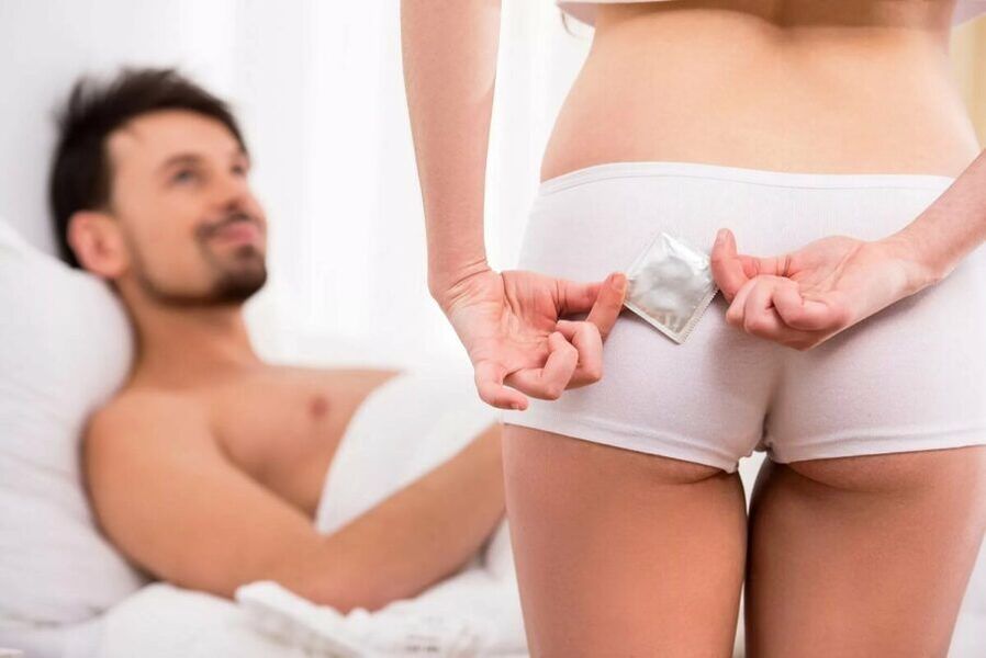 injekcijas dzimumlocekļa paplašināšanai
